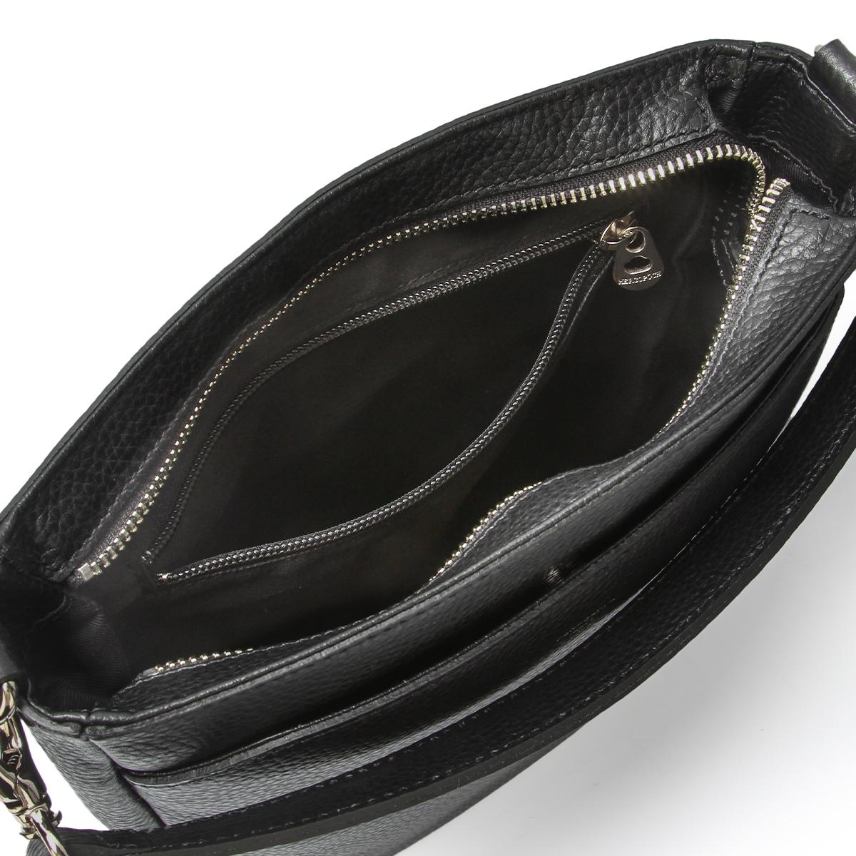 エルゴポック ER ショルダーバッグ HERGOP?CH er-sl2