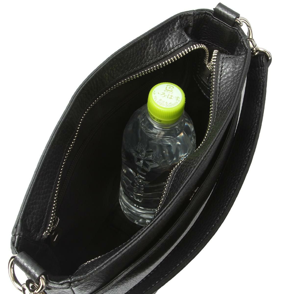 エルゴポック ER ショルダーバッグ HERGOP?CH er-sl2