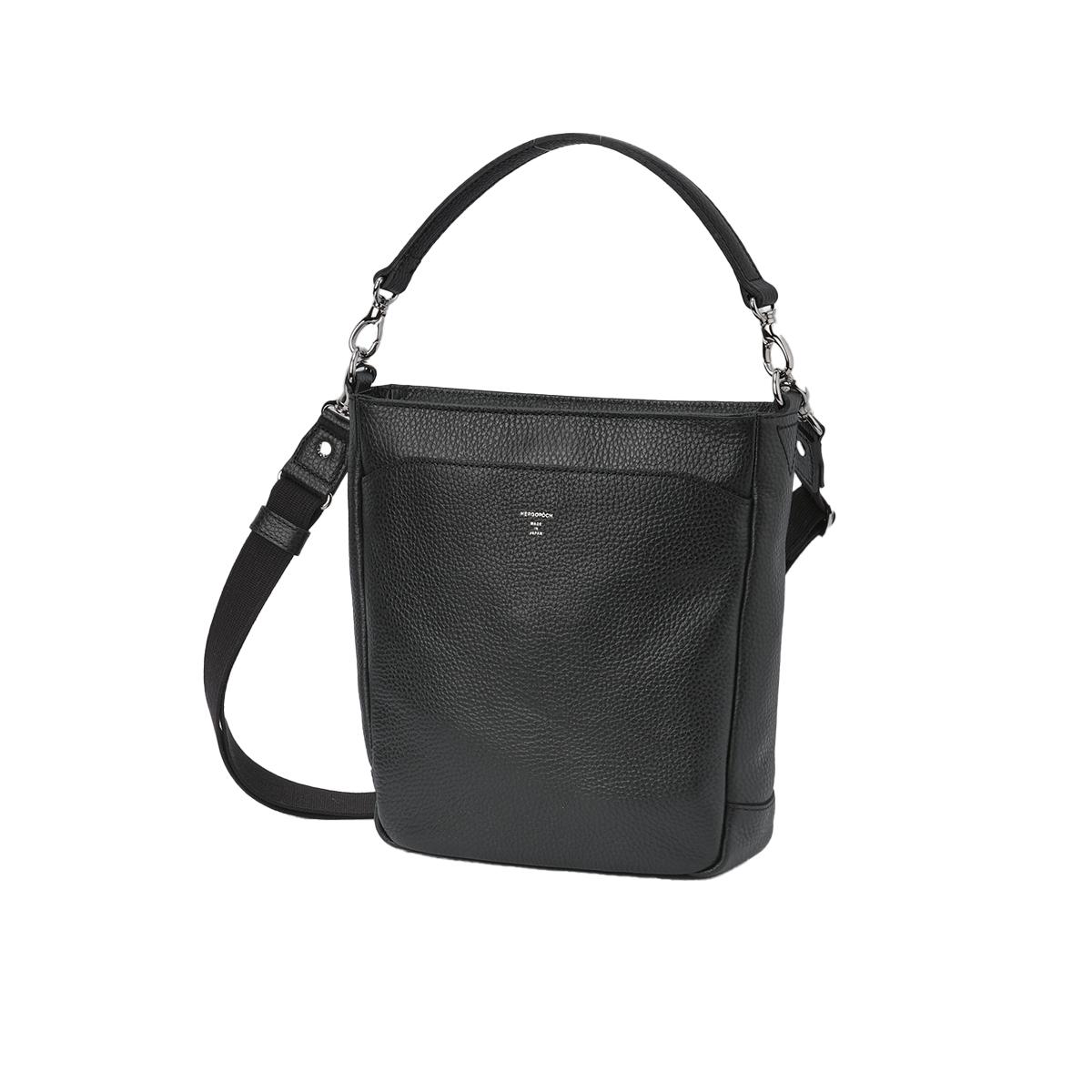 エルゴポック ER ショルダーバッグ HERGOP?CH er-sl2