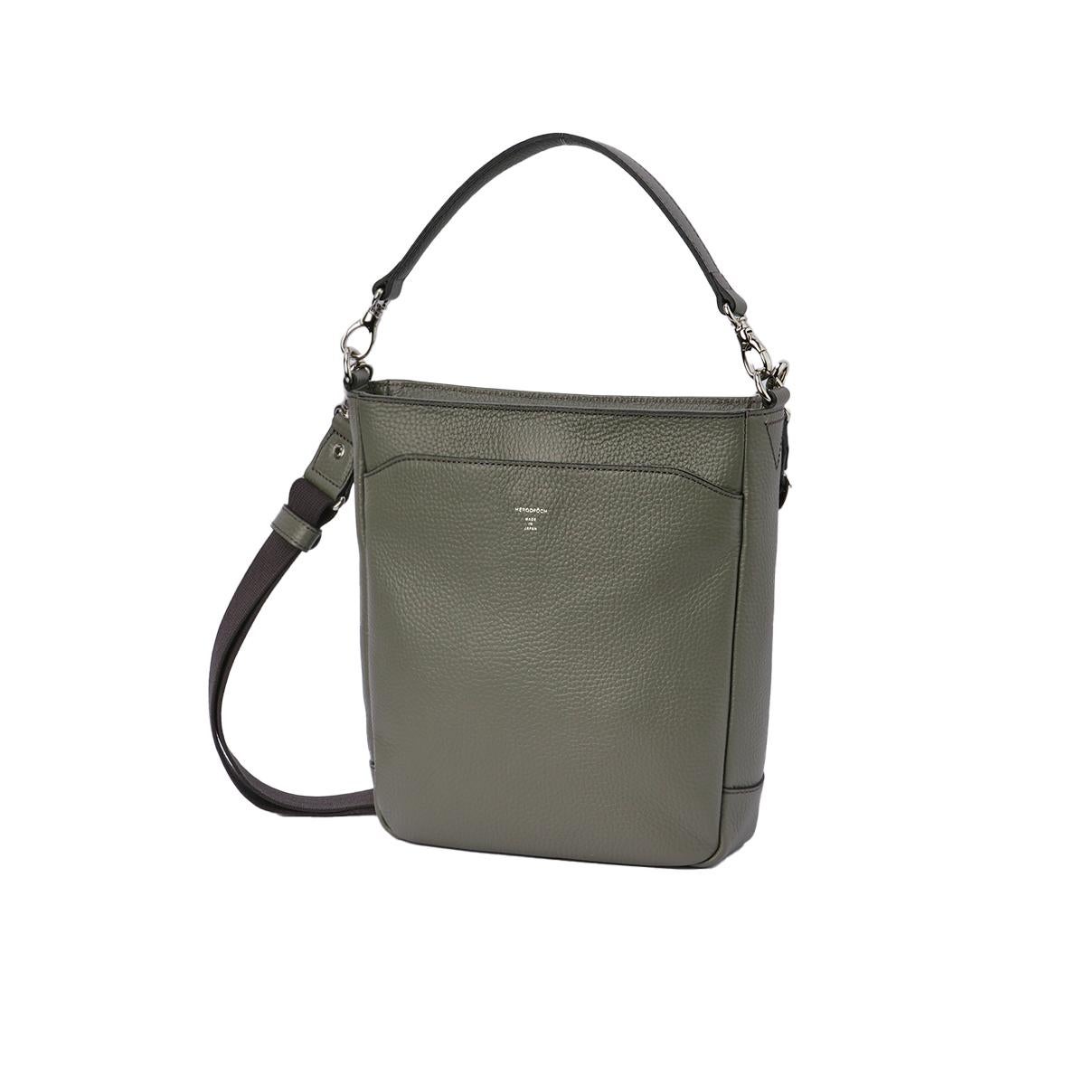 エルゴポック ER ショルダーバッグ HERGOP?CH er-sl2