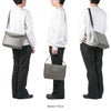 エルゴポック ER ショルダーバッグ HERGOP?CH er-slm2