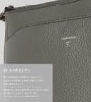 エルゴポック ER ショルダーバッグ HERGOP?CH er-slm2