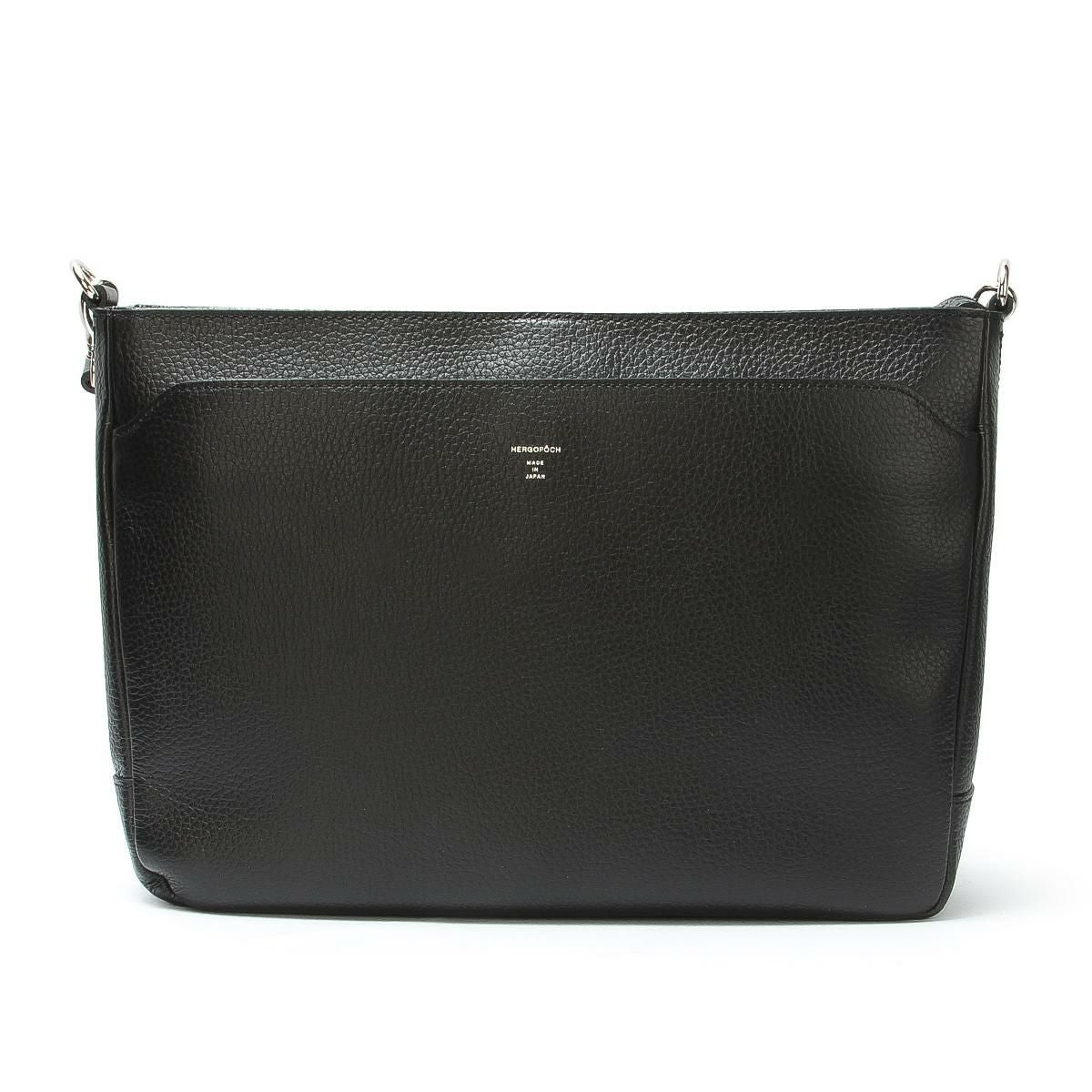 エルゴポック ER ショルダーバッグ HERGOP?CH er-slm2