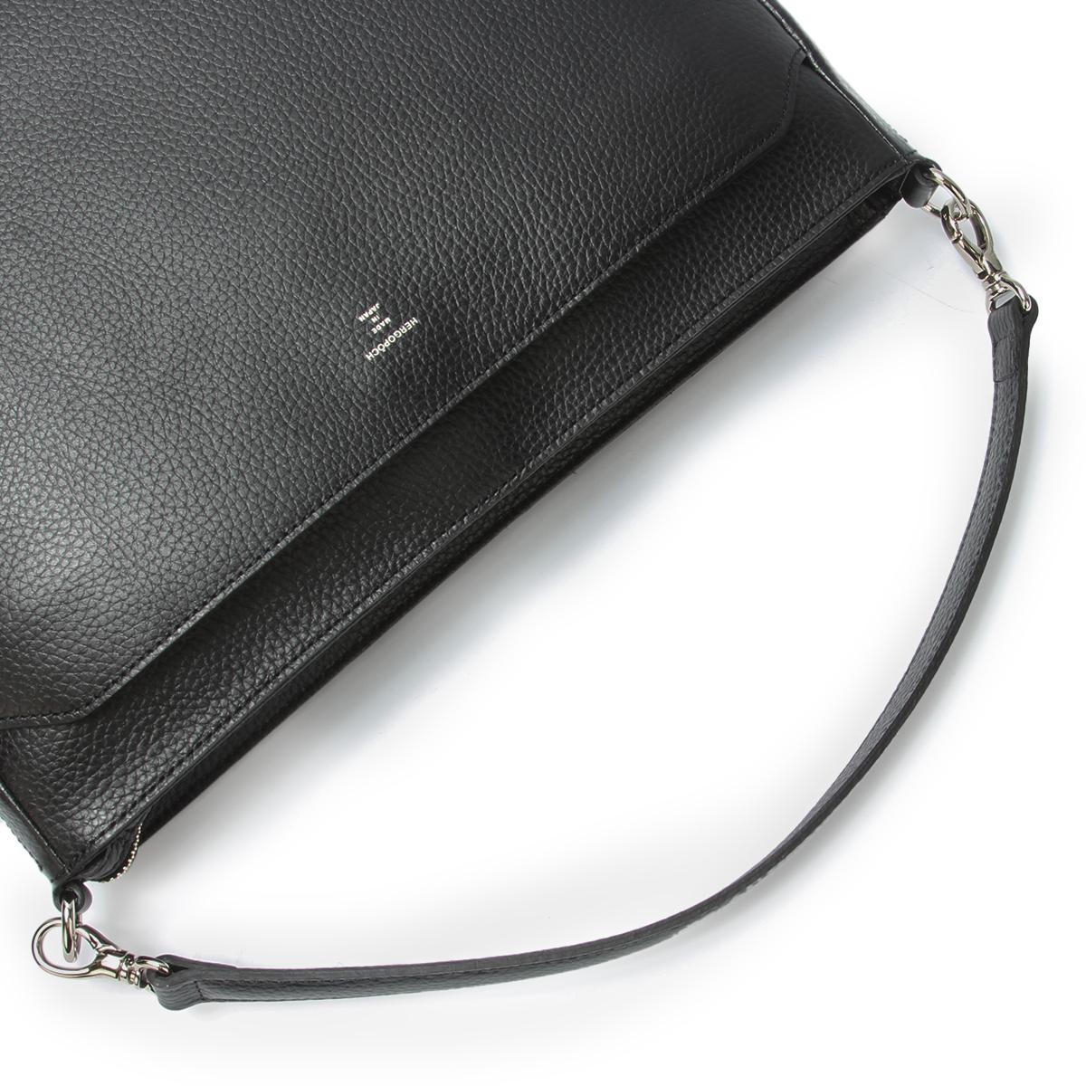 エルゴポック ER ショルダーバッグ HERGOP?CH er-slm2