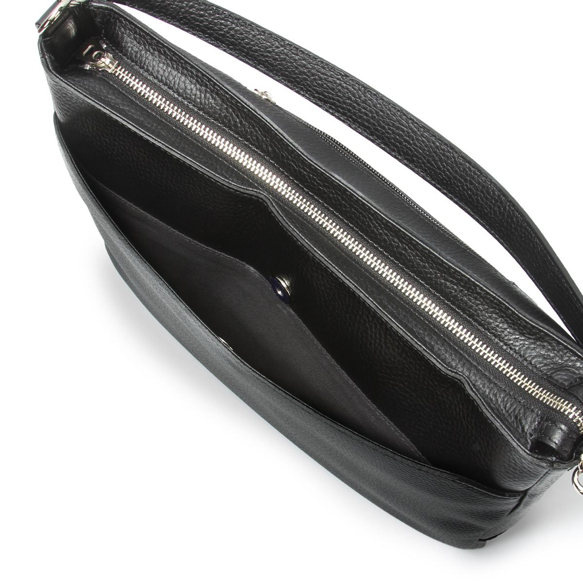 エルゴポック ER ショルダーバッグ HERGOP?CH er-slm2