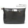 エルゴポック ER ショルダーバッグ HERGOP?CH er-slm2
