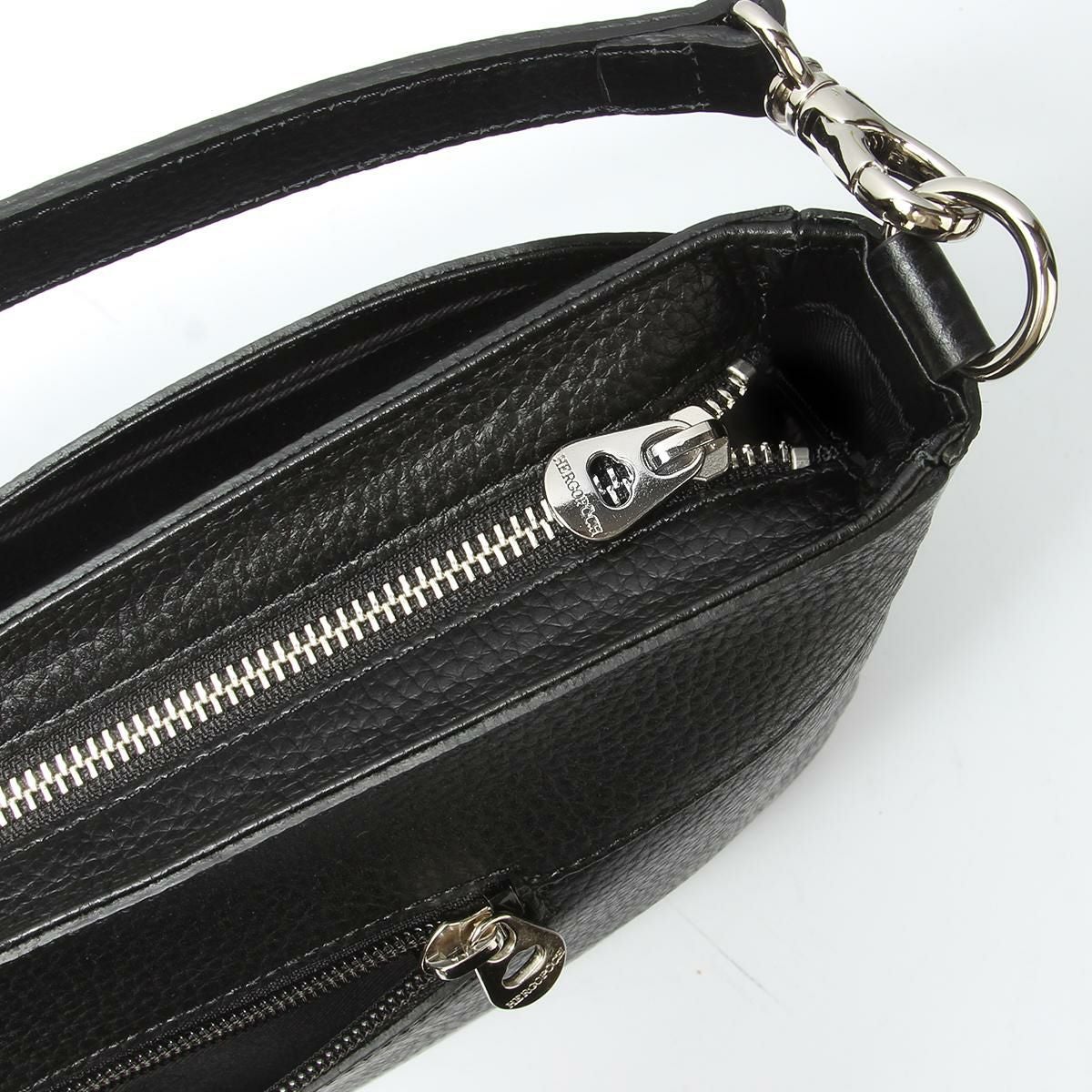 エルゴポック ER ショルダーバッグ HERGOP?CH er-slm2