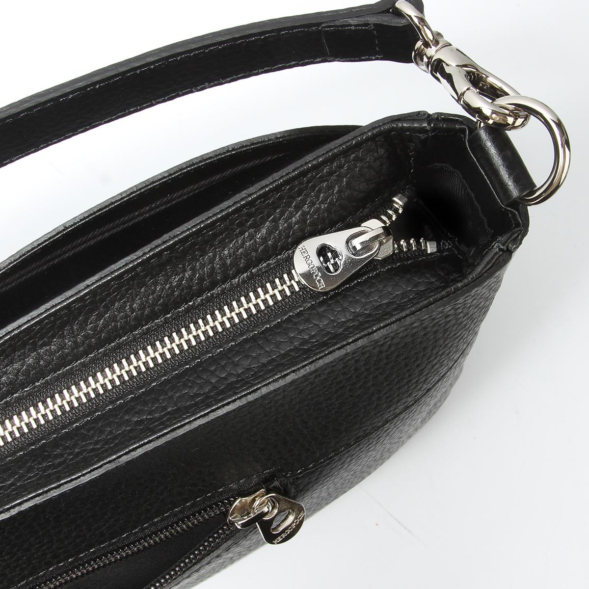 エルゴポック ER ショルダーバッグ HERGOP?CH er-slm2