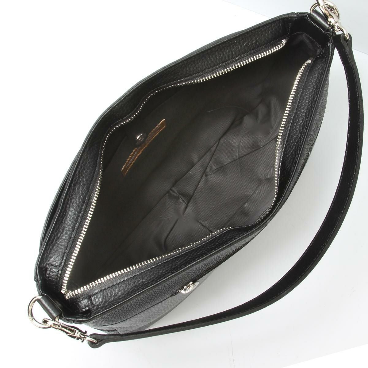 エルゴポック ER ショルダーバッグ HERGOP?CH er-slm2