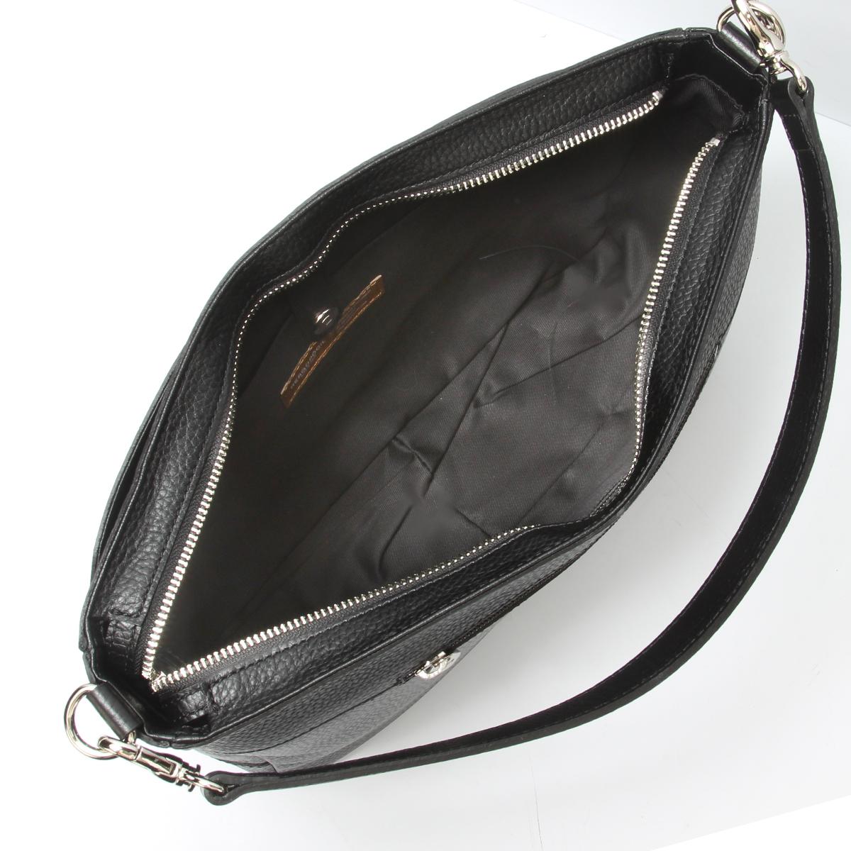 エルゴポック ER ショルダーバッグ HERGOP?CH er-slm2