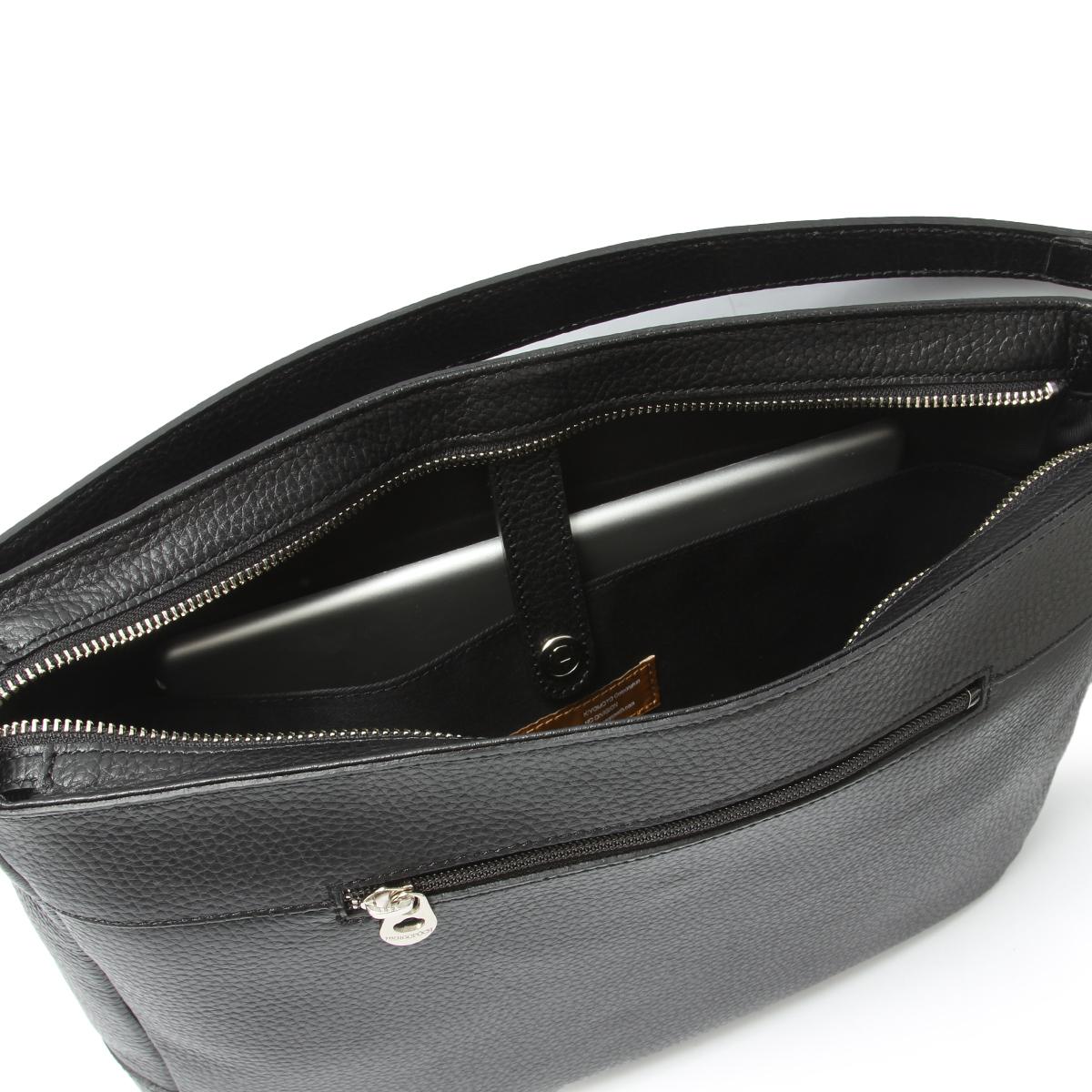 エルゴポック ER ショルダーバッグ HERGOP?CH er-slm2