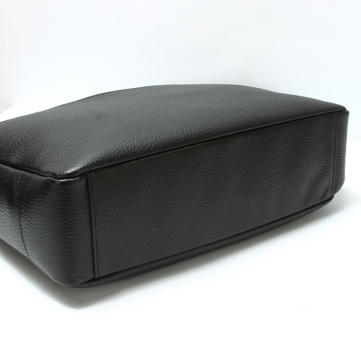 エルゴポック ER ショルダーバッグ HERGOP?CH er-slm2