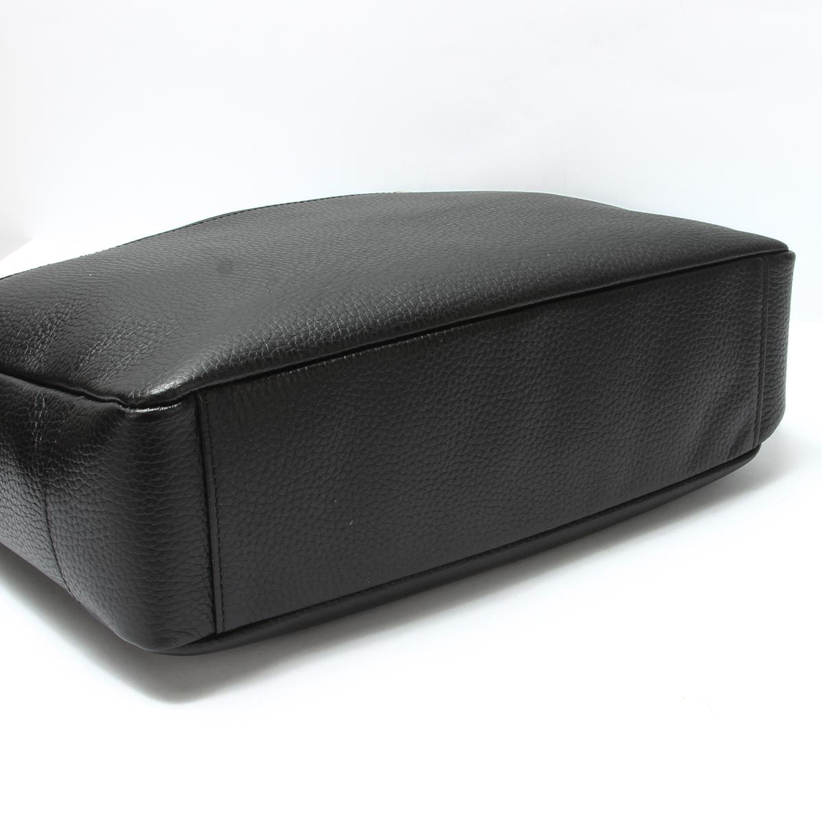 エルゴポック ER ショルダーバッグ HERGOP?CH er-slm2