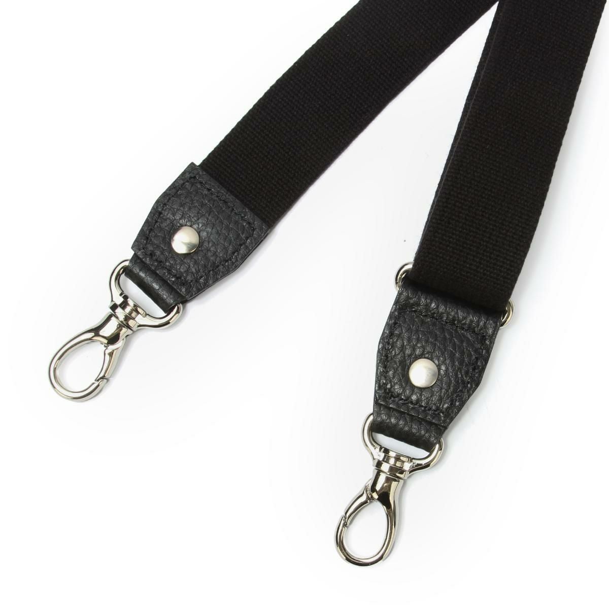 エルゴポック ER ショルダーバッグ HERGOP?CH er-slm2