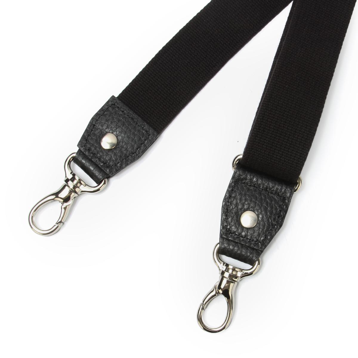 エルゴポック ER ショルダーバッグ HERGOP?CH er-slm2