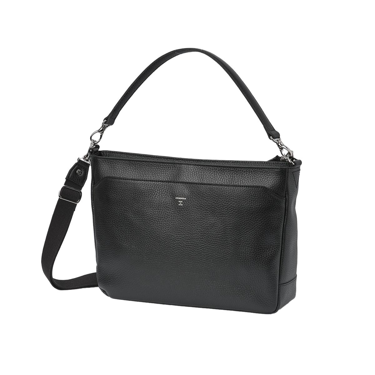 エルゴポック ER ショルダーバッグ HERGOP?CH er-slm2