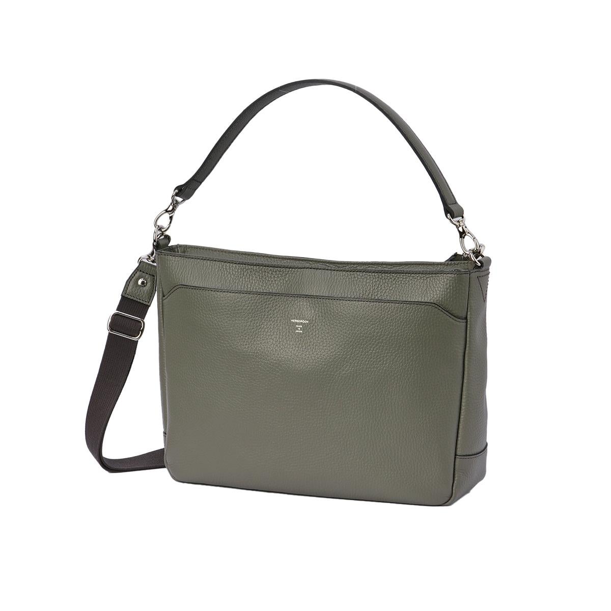 エルゴポック ER ショルダーバッグ HERGOP?CH er-slm2