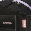 イーストボーイ エルメ リュック EASTBOY eba98