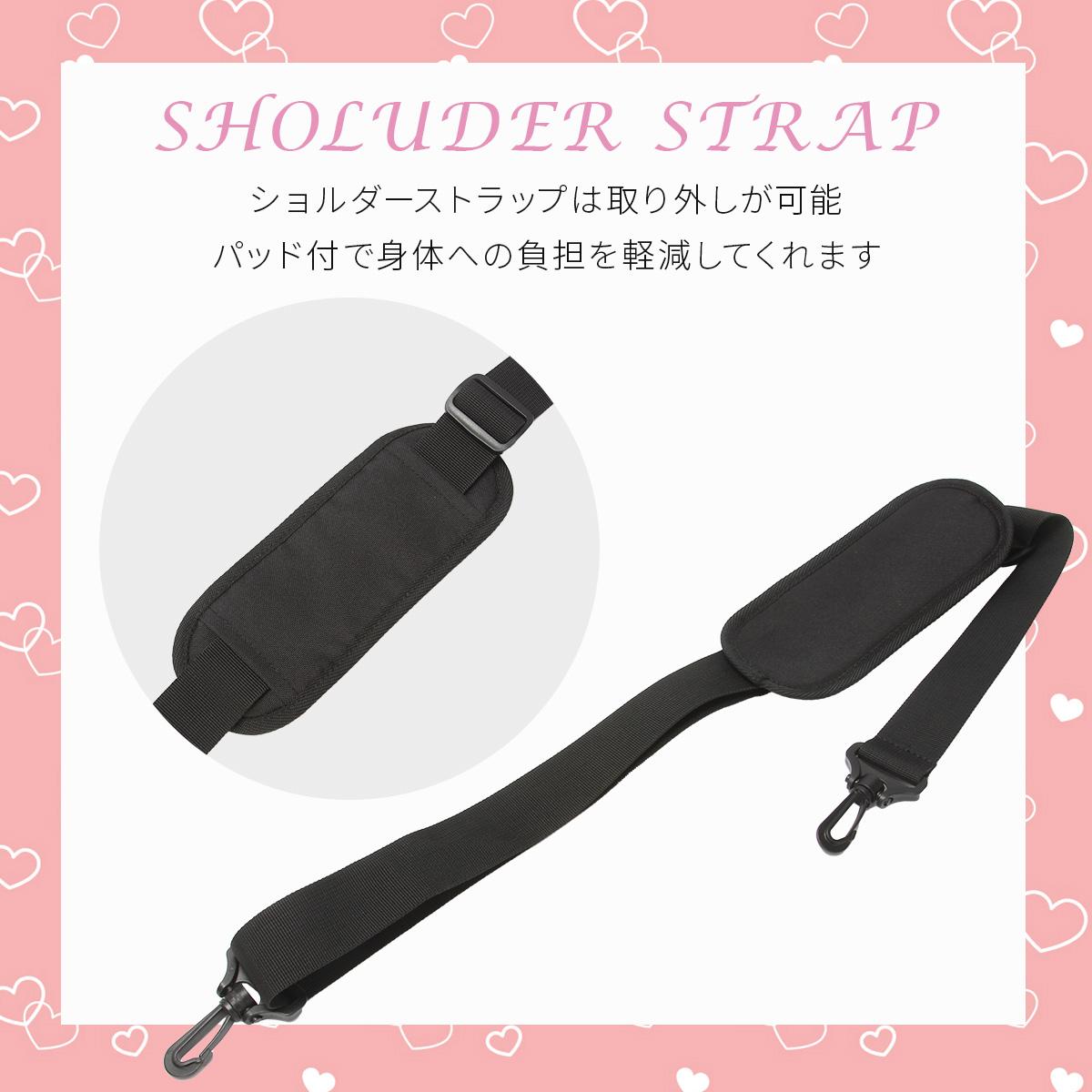 イーストボーイ エルメ ボストンバッグ EASTBOY eba99