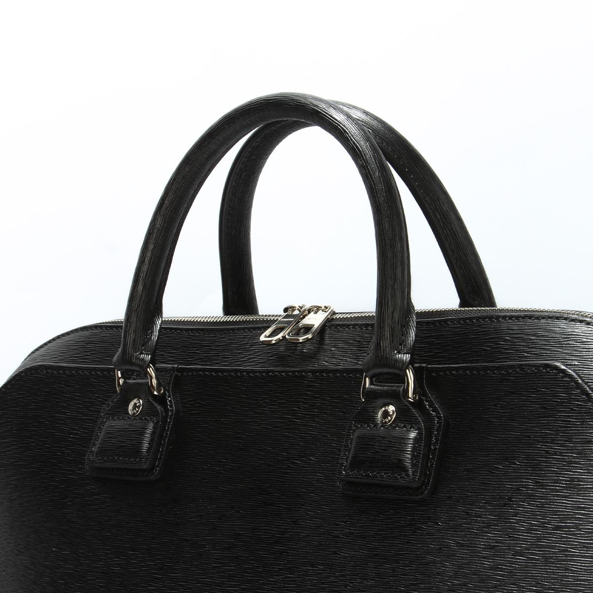 エルゴポック No.06 ブリーフケース HERGOP?CH 06a-bf2