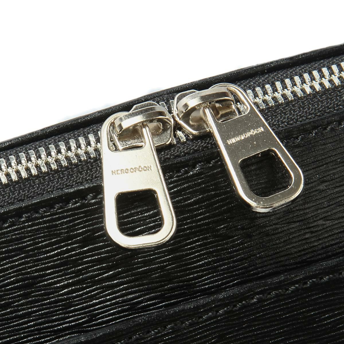 エルゴポック No.06 ブリーフケース HERGOP?CH 06a-bf2