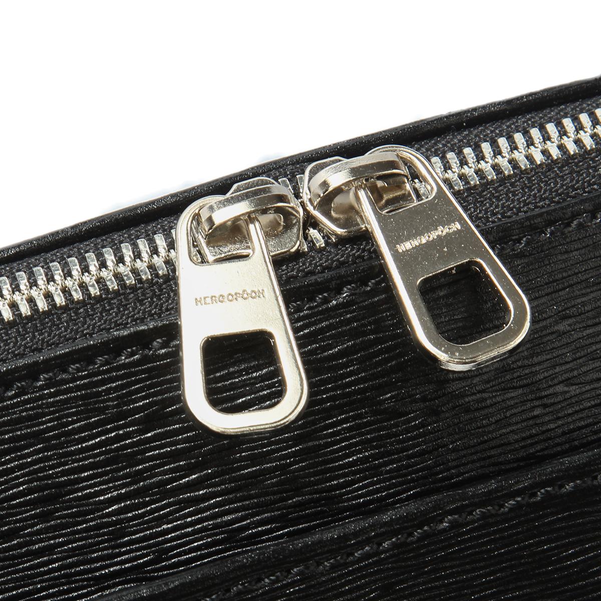 エルゴポック No.06 ブリーフケース HERGOP?CH 06a-bf2