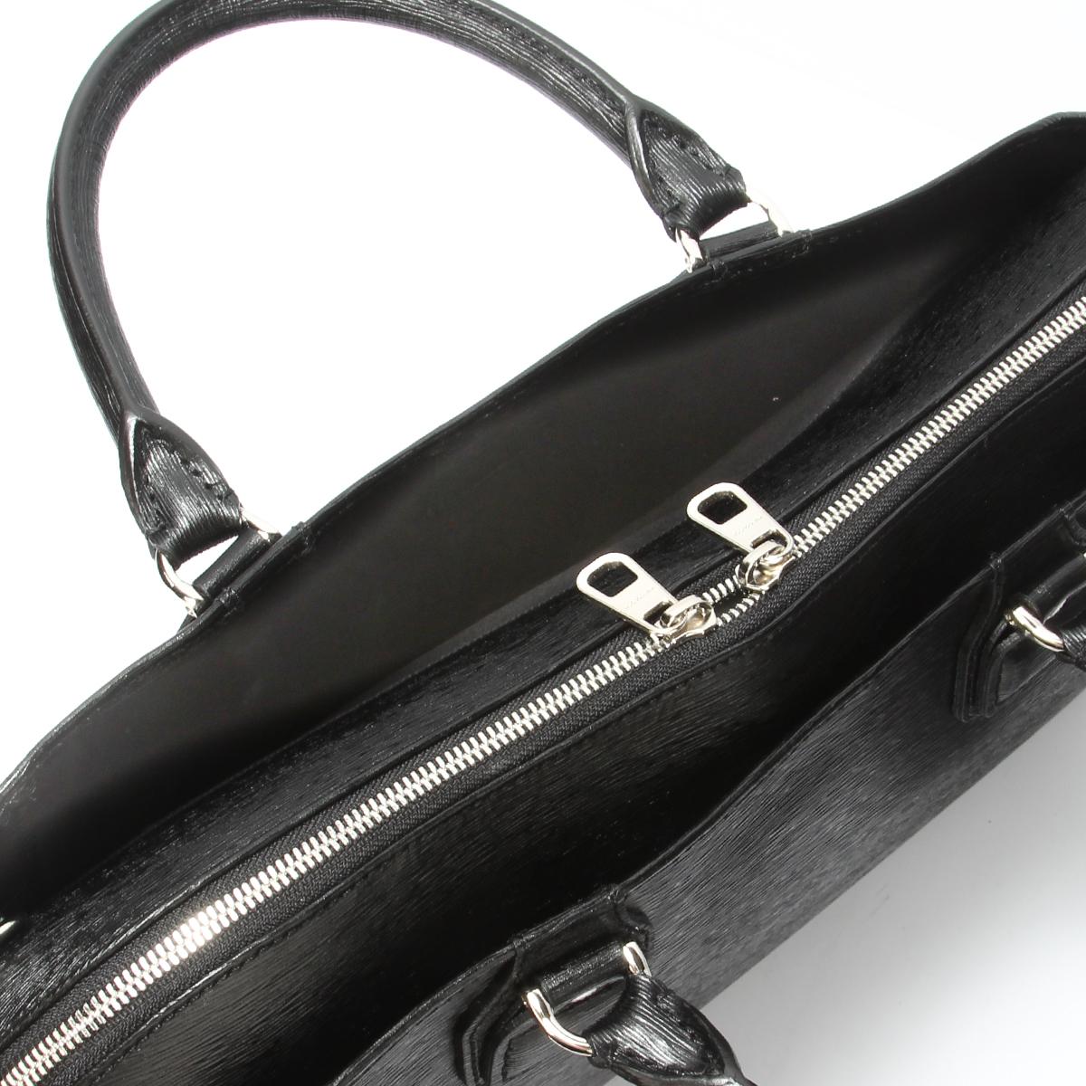 エルゴポック No.06 ブリーフケース HERGOP?CH 06a-bf2