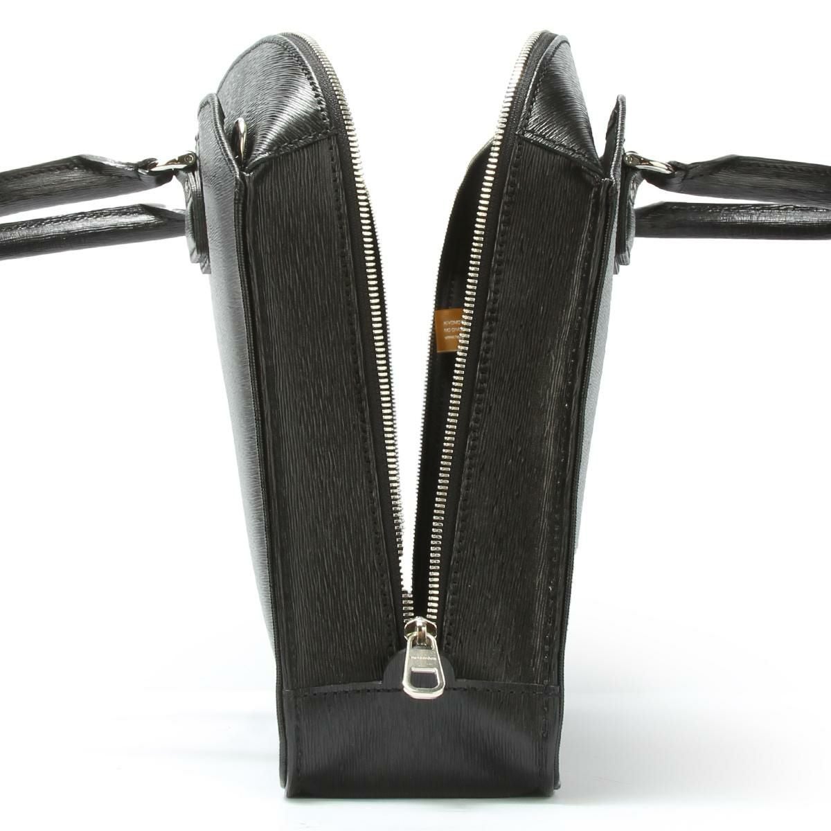 エルゴポック No.06 ブリーフケース HERGOP?CH 06a-bf2