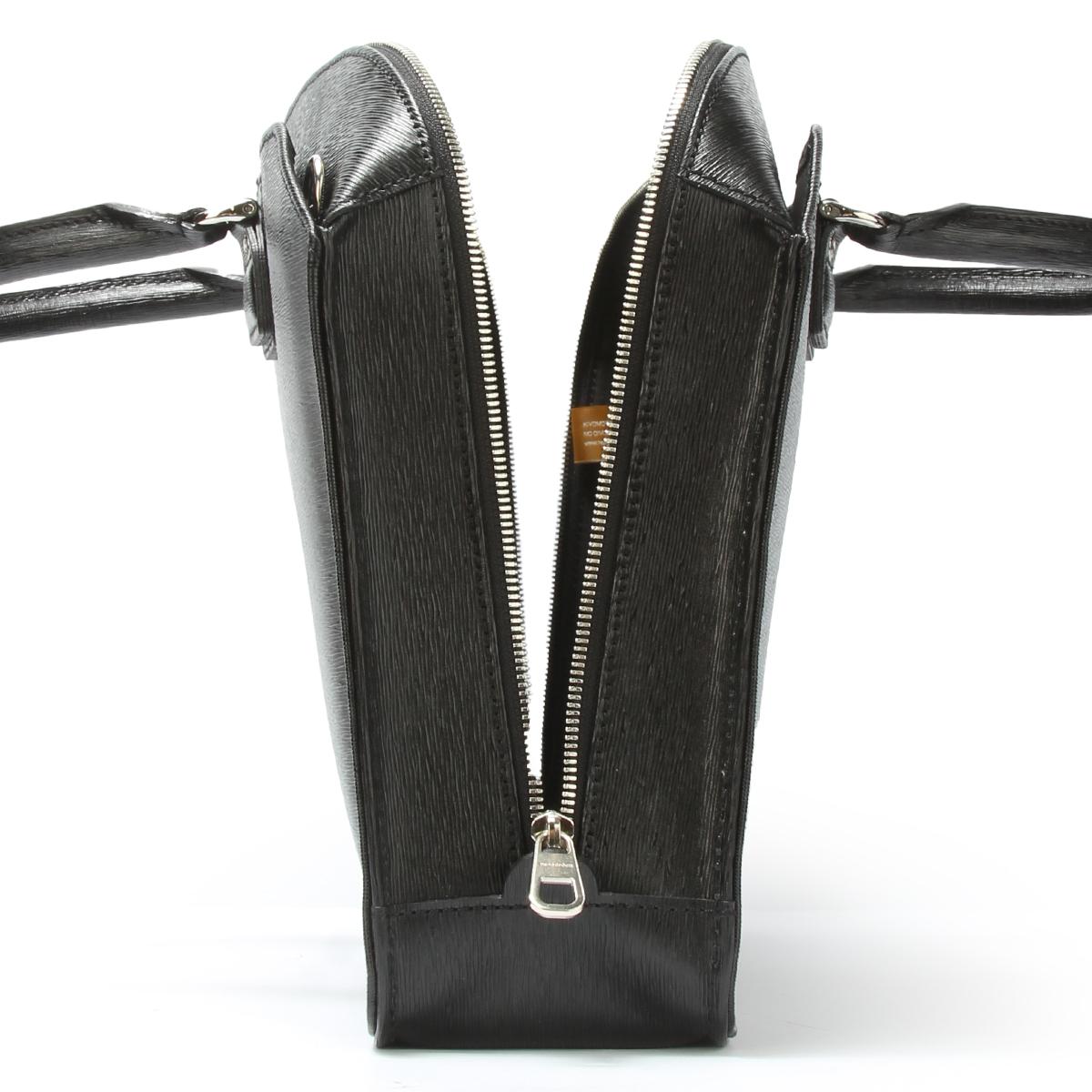 エルゴポック No.06 ブリーフケース HERGOP?CH 06a-bf2