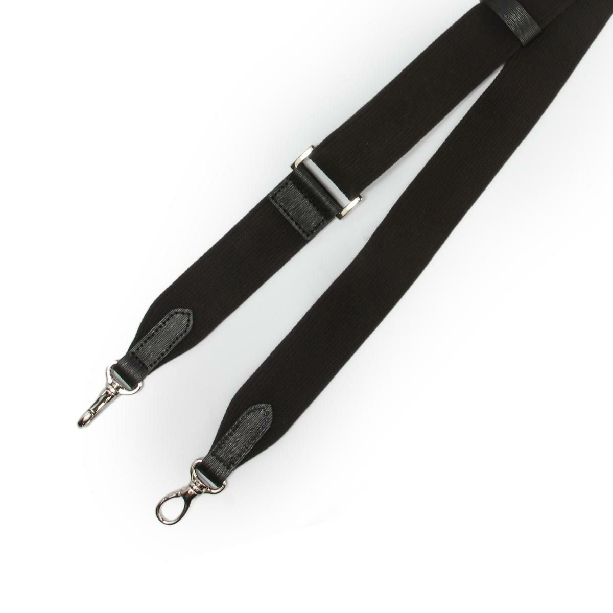 エルゴポック No.06 ブリーフケース HERGOP?CH 06a-bf2