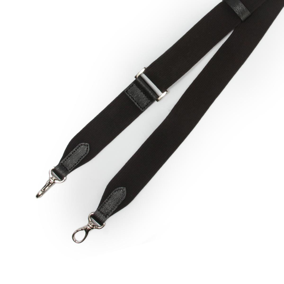 エルゴポック No.06 ブリーフケース HERGOP?CH 06a-bf2