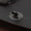 KIGO Classic Bull ブリーフケース  kgbg1602-bul
