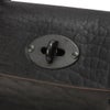 KIGO Classic Bull ブリーフケース  kgbg1602-bul
