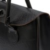 KIGO Classic Bull ブリーフケース  kgbg1602-bul