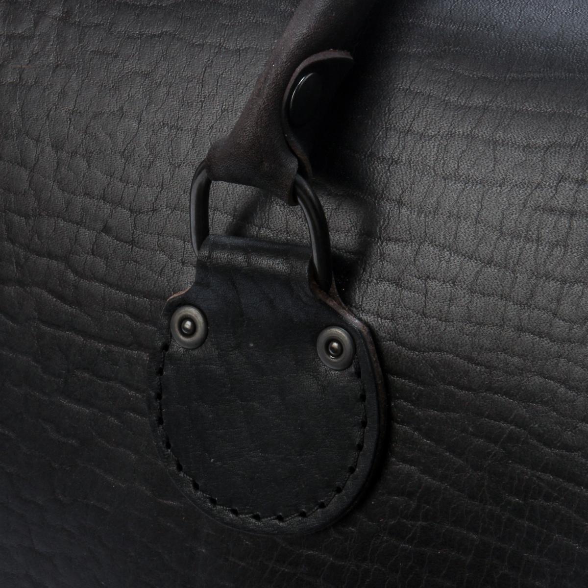 KIGO Classic Bull ブリーフケース  kgbg1602-bul