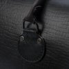 KIGO Classic Bull ブリーフケース  kgbg1602-bul