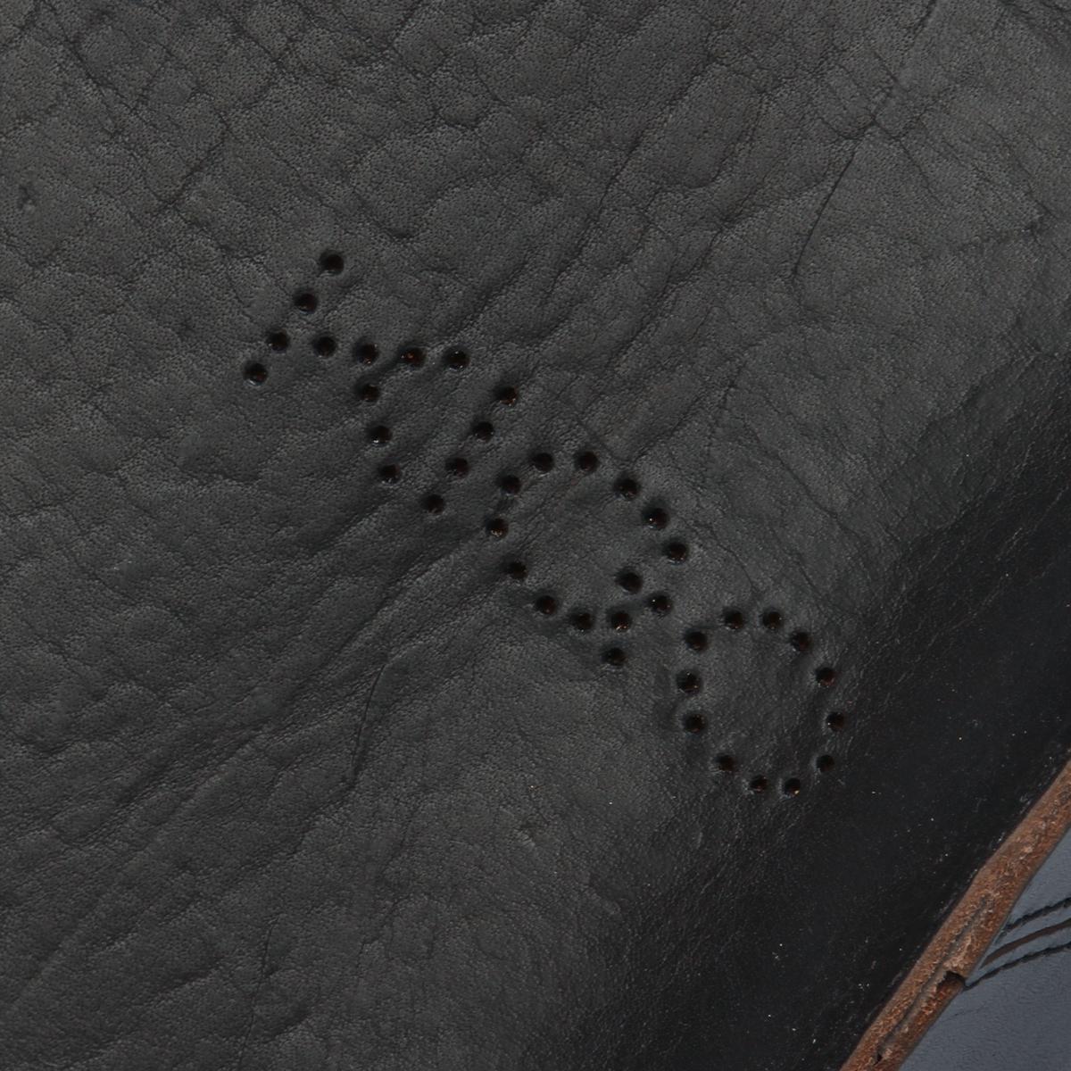 KIGO Classic Bull ブリーフケース  kgbg1602-bul