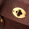 KIGO Classic Bull ブリーフケース  kgbg1602-bul