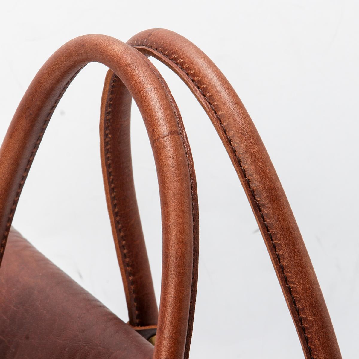 KIGO Classic Bull ブリーフケース  kgbg1602-bul