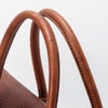 KIGO Classic Bull ブリーフケース  kgbg1602-bul