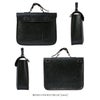 KIGO Classic Bull ショルダーバッグ  kgbg1603-bul