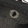KIGO Classic Bull ショルダーバッグ  kgbg1603-bul
