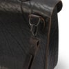 KIGO Classic Bull ショルダーバッグ  kgbg1603-bul