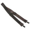 KIGO Classic Bull ショルダーバッグ  kgbg1603-bul