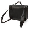 KIGO Classic Bull ショルダーバッグ  kgbg16031-bul