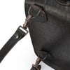 KIGO Classic Bull ショルダーバッグ  kgbg16031-bul