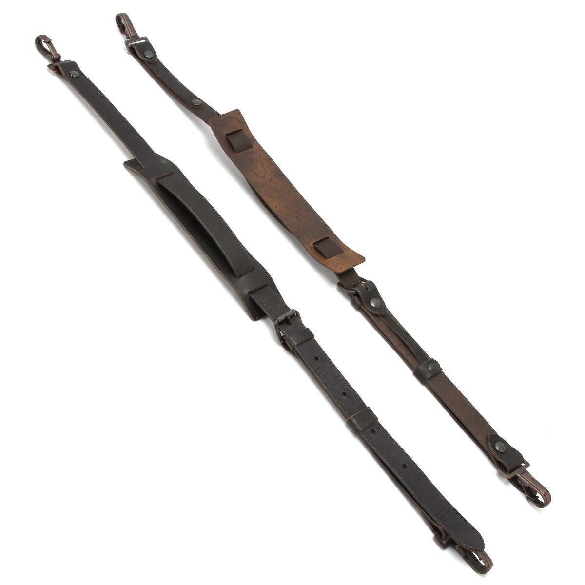 KIGO Classic Bull ショルダーバッグ  kgbg16031-bul