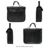 KIGO Classic Bull ショルダーバッグ  kgbg1609-bul