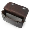 KIGO Classic Bull ショルダーバッグ  kgbg1609-bul
