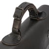 KIGO Classic Bull ショルダーバッグ  kgbg1609-bul